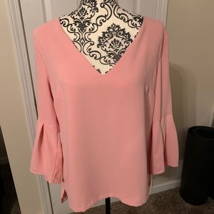 Cute professional shirt